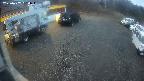 yotec1-20250407050043.jpg