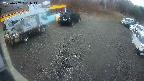 yotec1-20250407051043.jpg