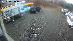 yotec1-20250407052042.jpg