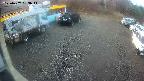 yotec1-20250407053042.jpg