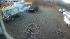 yotec1-20250407054045.jpg