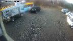 yotec1-20250407055045.jpg