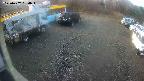 yotec1-20250407060044.jpg