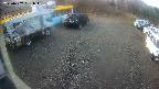 yotec1-20250407061043.jpg