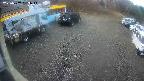 yotec1-20250407063043.jpg