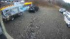 yotec1-20250407064042.jpg