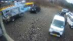 yotec1-20250407065044.jpg