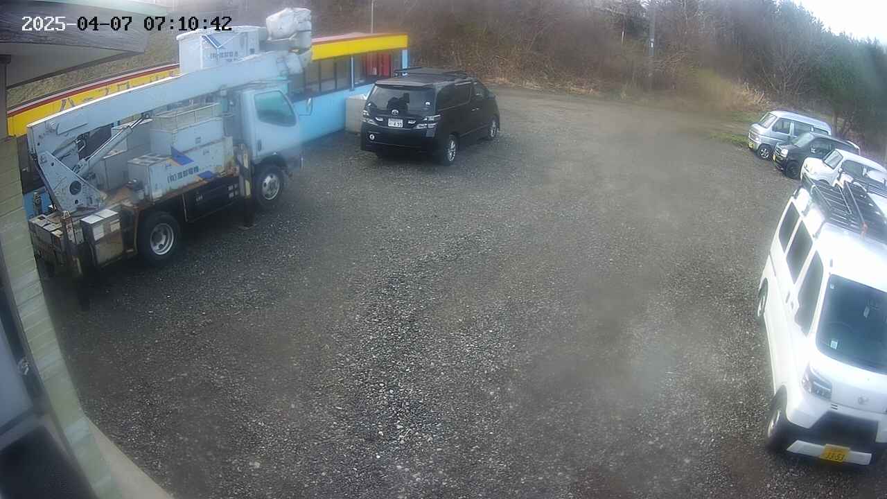 yotec1-20250407071044.jpg