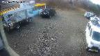 yotec1-20250407071044.jpg