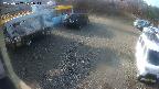 yotec1-20250407072043.jpg