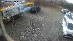 yotec1-20250407073044.jpg