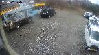 yotec1-20250407074040.jpg