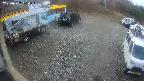 yotec1-20250407080044.jpg