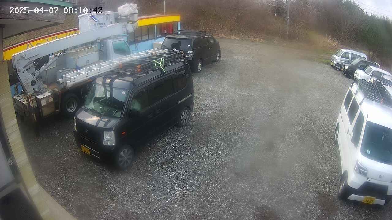 yotec1-20250407081043.jpg