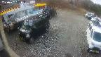 yotec1-20250407081043.jpg