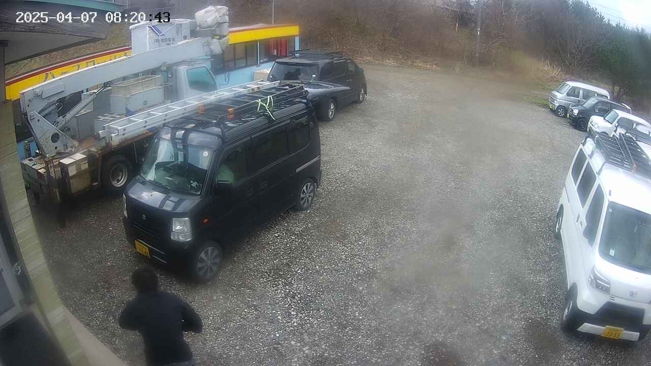 yotec1-20250407082044.jpg