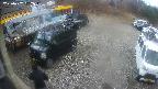 yotec1-20250407082044.jpg