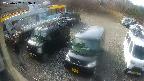 yotec1-20250407083043.jpg