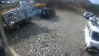 yotec1-20250407084042.jpg