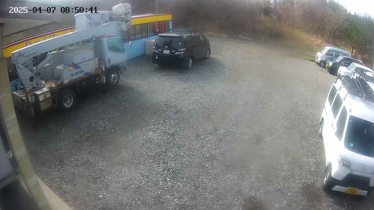 yotec1-20250407085043.jpg