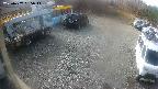 yotec1-20250407085043.jpg
