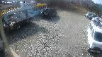 yotec1-20250407090042.jpg