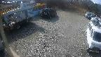 yotec1-20250407091041.jpg