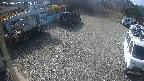 yotec1-20250407092041.jpg