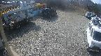 yotec1-20250407093043.jpg