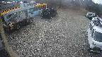 yotec1-20250407094042.jpg