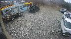 yotec1-20250407095043.jpg