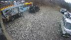 yotec1-20250407100043.jpg