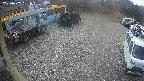 yotec1-20250407101043.jpg