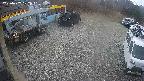 yotec1-20250407102042.jpg