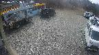 yotec1-20250407103044.jpg