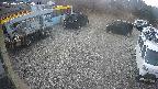 yotec1-20250407104046.jpg