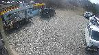 yotec1-20250407105044.jpg