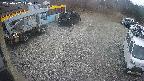 yotec1-20250407110042.jpg
