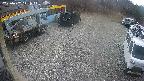 yotec1-20250407111042.jpg
