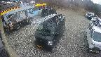 yotec1-20250407112040.jpg