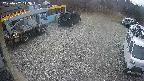yotec1-20250407113045.jpg