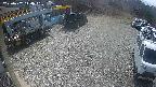 yotec1-20250407114041.jpg