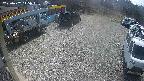 yotec1-20250407115044.jpg