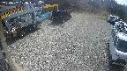 yotec1-20250407120044.jpg