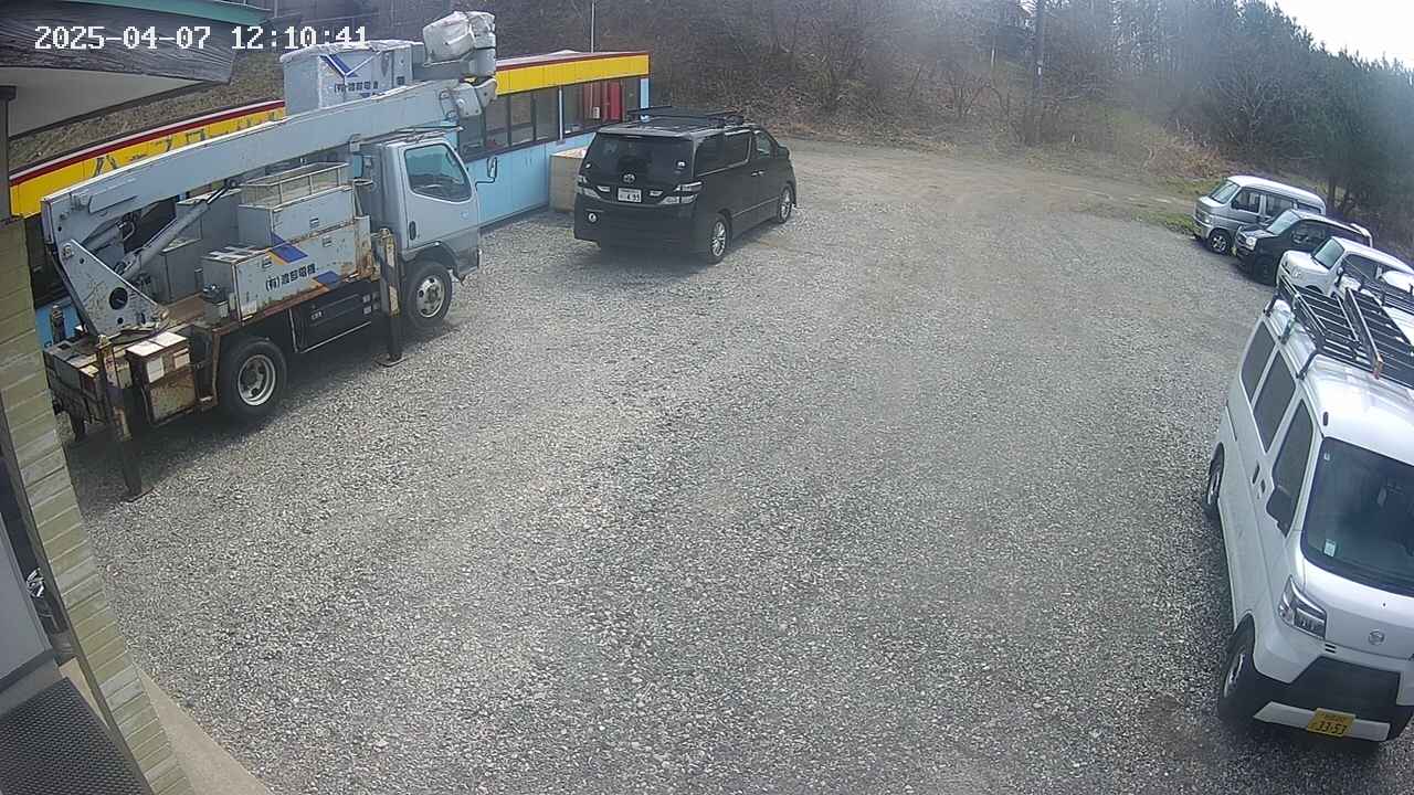 yotec1-20250407121043.jpg