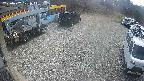 yotec1-20250407121043.jpg