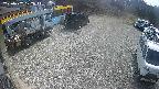 yotec1-20250407122043.jpg