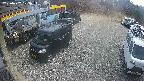 yotec1-20250407123043.jpg