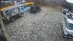yotec1-20250407125044.jpg
