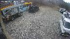 yotec1-20250407130042.jpg